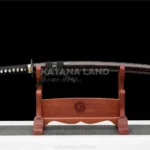 Sakura Prosperity Blade Katana