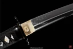 Kage no Ken - Authentic Katana Swords