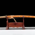 Kōrin no Katana - Japanese Katana Swords for Sale