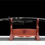 Taira no Tachi katana