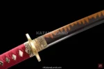Unique BO-HI Feature on Katana