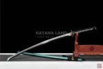 High-Quality T10 Steel Katana Sword