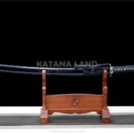 Kage no Kōri Katana