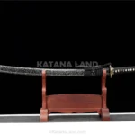 Sakura No Tetsuzan Katana