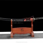 Oni Mai Yōtō Katana with T10 Steel Blade