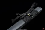 Reliable Performance Samurai Katana