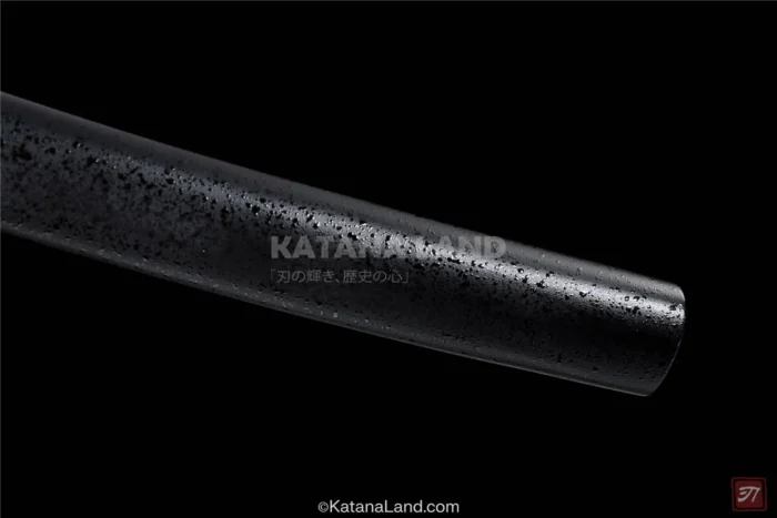 Vine of Valor Sword with Intricate Design