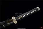 Exorcist Katana - A Collector's Dream