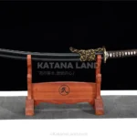 Sakura Harmony Blade Katana