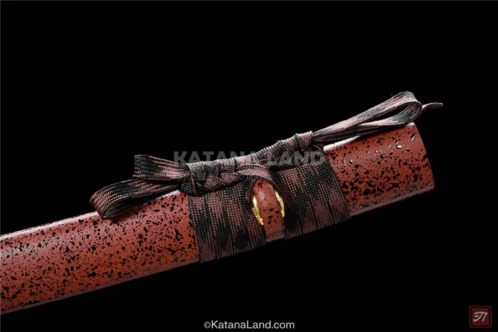 Yukikaze Kurogane: A blend of tradition and quality