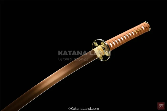 Spring Steel Blade for Superior Performance