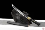 High-quality Katana swords for collectors