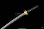 Kumo No Tachi katana for display and use