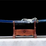 Ryuu no Kyuushuu Katana