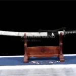 Ryu no Tachi - T10 Steel Samurai Katana