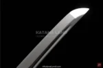 Premium Quality Katana for Display