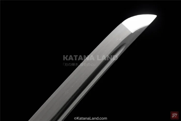 Premium Quality Katana for Display