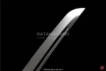 Premium Samurai Katana - Kaze no Hikari
