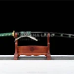 Yamato Tachi katana