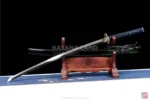 T10 Steel Katana Swords for Collectors