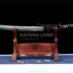 Kuroiwa no Ken Katana