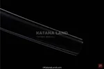 Handcrafted Samurai Katana with T10 Steel