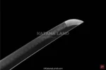 Authentic Yamato Seishi Katana Sword