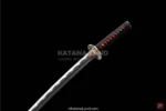 Authentic Japanese katana swords, Akichiku no Tachi