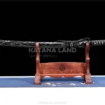 Samurai Vanguard Katana