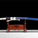 Kageyama no Yōkai Katana with T10 Steel blade