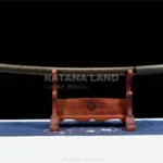 Kaze no Kiba - Japanese Katana Swords