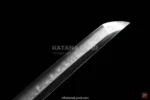 High-Quality Katana Swords