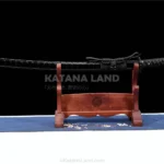 Kurokage Blade - Authentic Japanese Katana