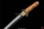 Kinjou Tachi – a masterpiece of katana craftsmanship