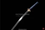 Handcrafted Kiseki no Tachi