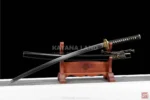 BO-HI Design Samurai Sword