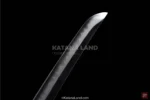 Kaze Shaku Katana for Collectors