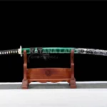 Beast King's Blade Katana