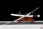 High-Quality Katana Swords