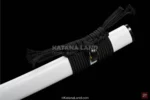 Limited Edition Samurai Katana