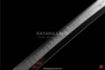 Hōten Samurai Sword with Durable T10 Steel