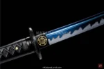 Ikeda Terumasa Katana for Collectors