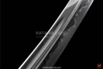 Meteor Blade Katana for collectors