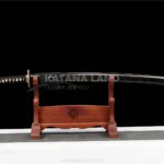 Izumi Kage Katana with T10 Steel blade