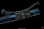 Premium katana for martial arts