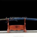Tenkou Katana