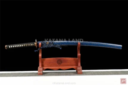 Tenkou Katana
