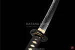 Authentic Samurai Katana - Kagetora Model