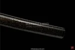 Durable T10 Steel Katana - Kagetora