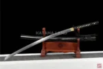 T10 Steel Katana Swords